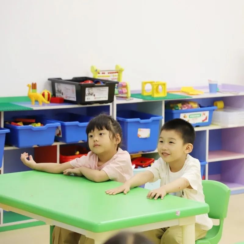 1-250HQ0352K32 欧博abg - 官方网址登录入口