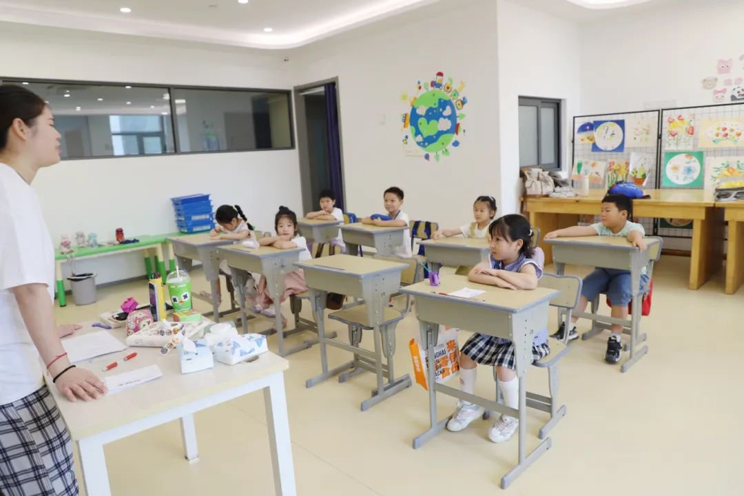 1-250HQ036134c 欧博abg - 官方网址登录入口