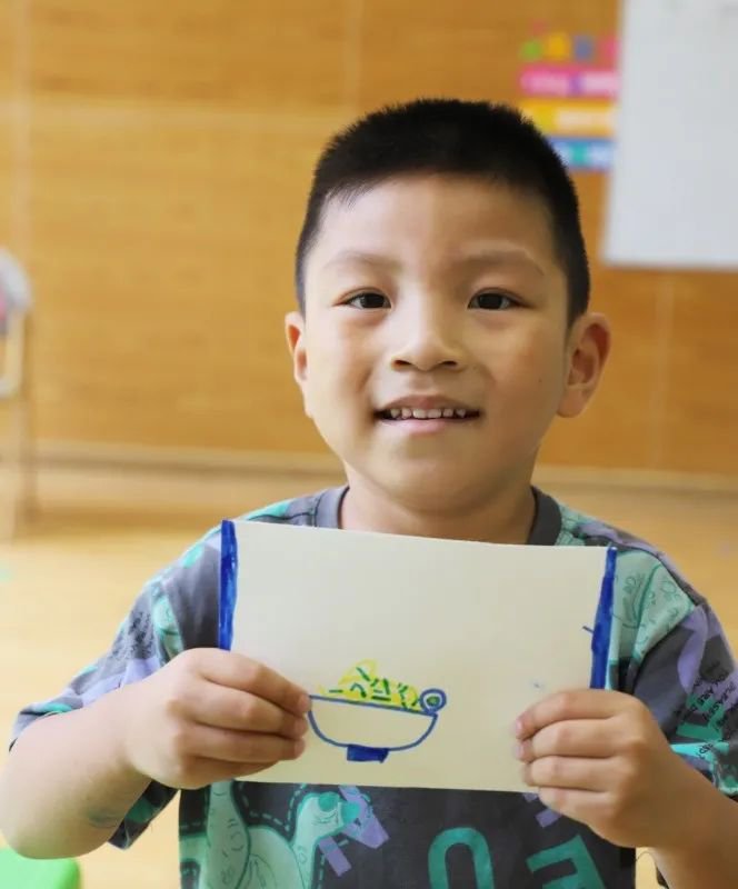 1-250HQ0395L48 欧博abg - 官方网址登录入口