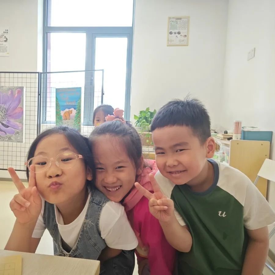 1-250HQ03F1627 欧博abg - 官方网址登录入口