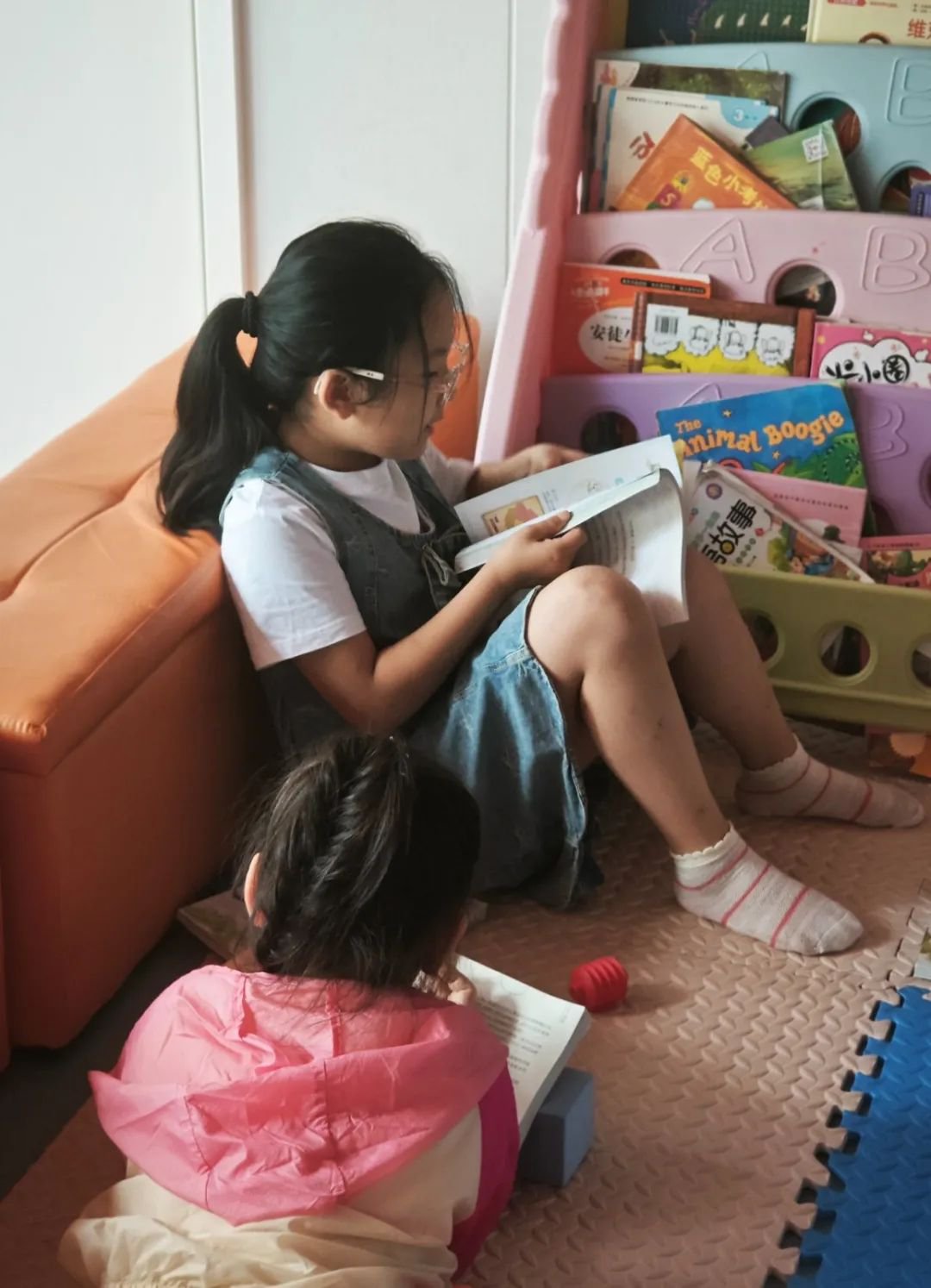 1-250HQ03GA52 欧博abg - 官方网址登录入口