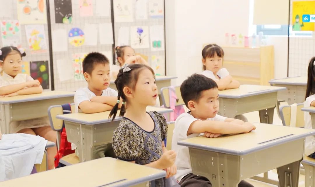 1-250HQ03J04F 欧博abg - 官方网址登录入口