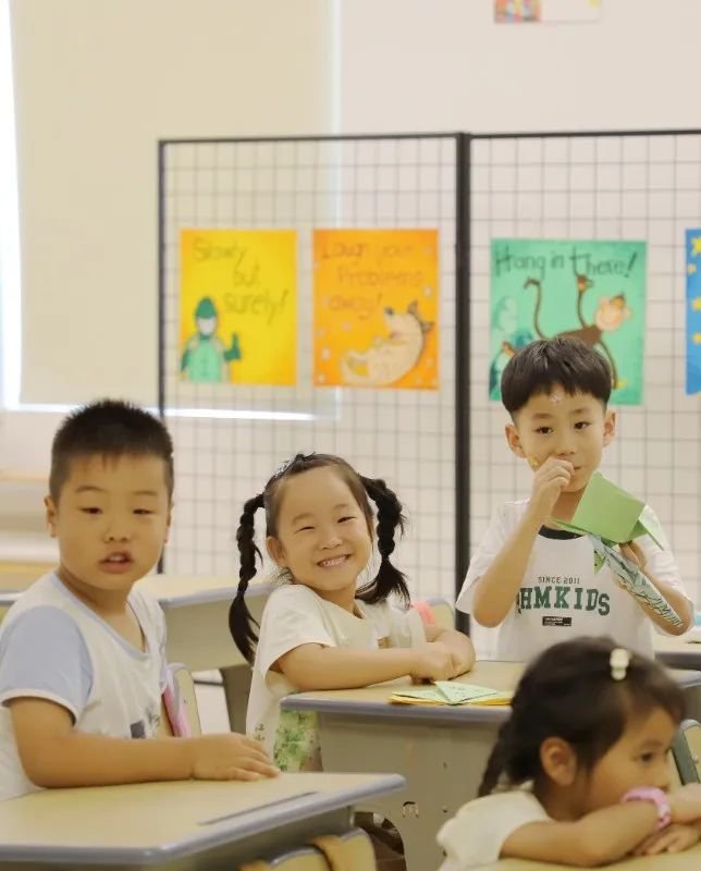 1-250HQ03K4T5 欧博abg - 官方网址登录入口