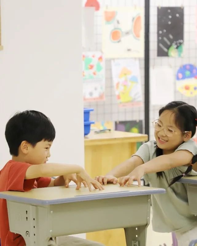 1-250HQ03PEG 欧博abg - 官方网址登录入口