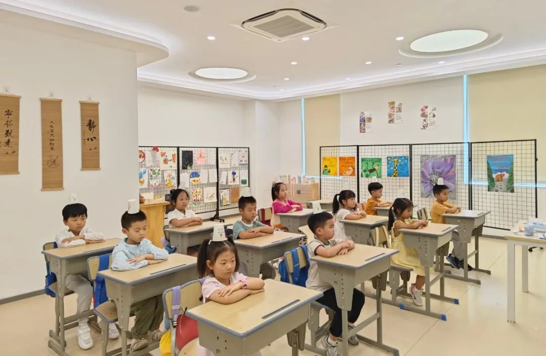 1-250HQ03R01W 欧博abg - 官方网址登录入口