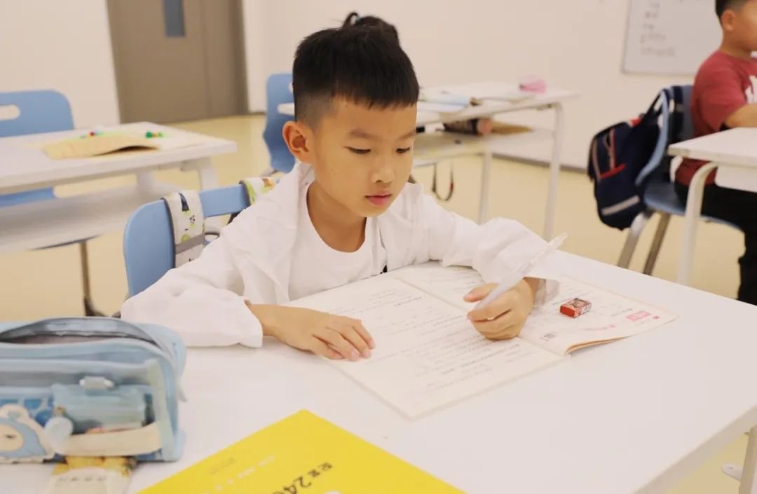 1-250HQ03SH27 欧博abg - 官方网址登录入口