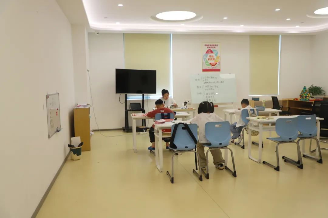 1-250HQ03Z4264 欧博abg - 官方网址登录入口