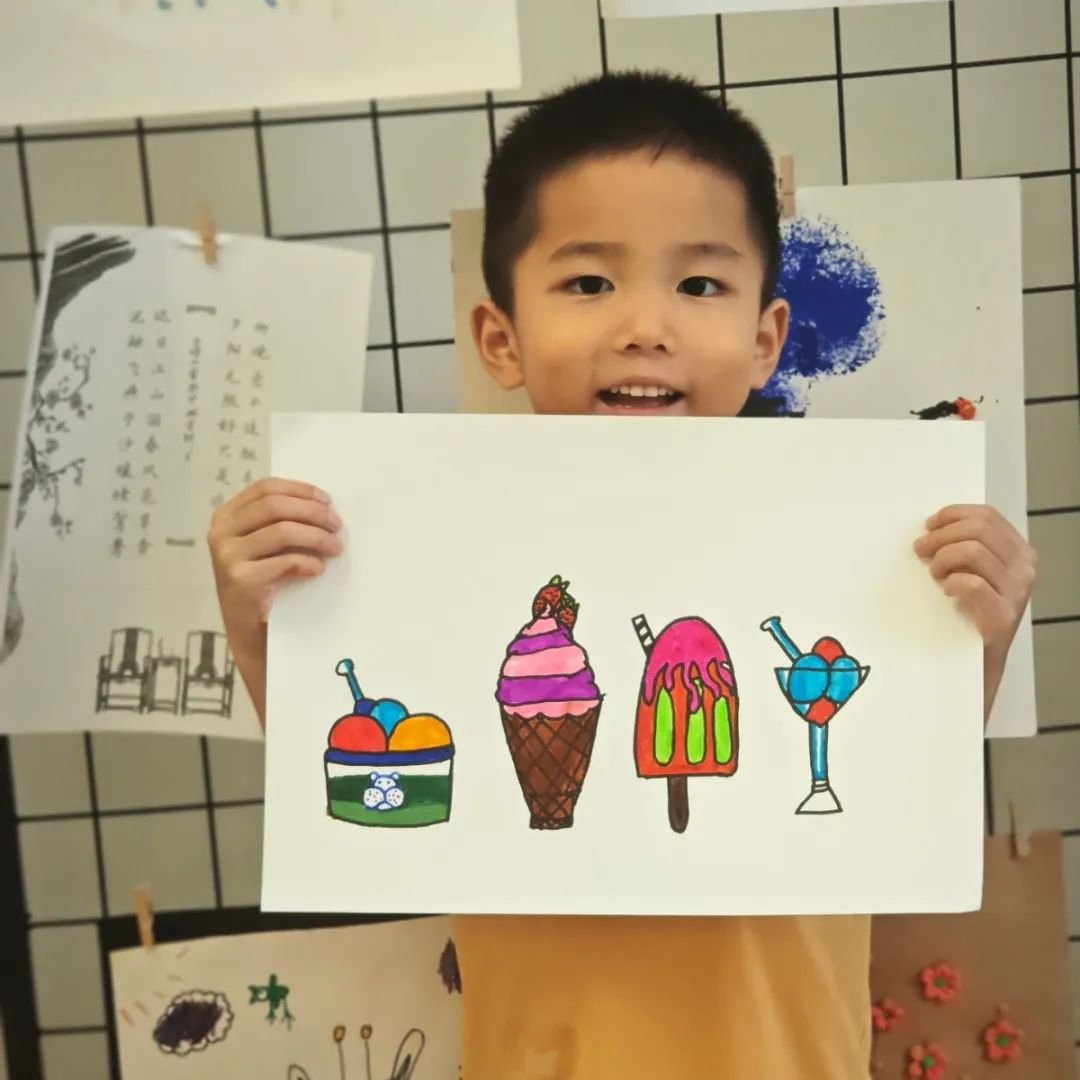 1-250HQ040325E 欧博abg - 官方网址登录入口