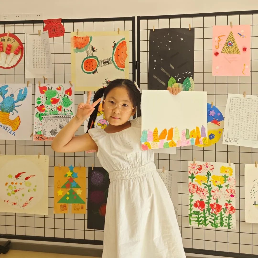 1-250HQ04100V8 欧博abg - 官方网址登录入口