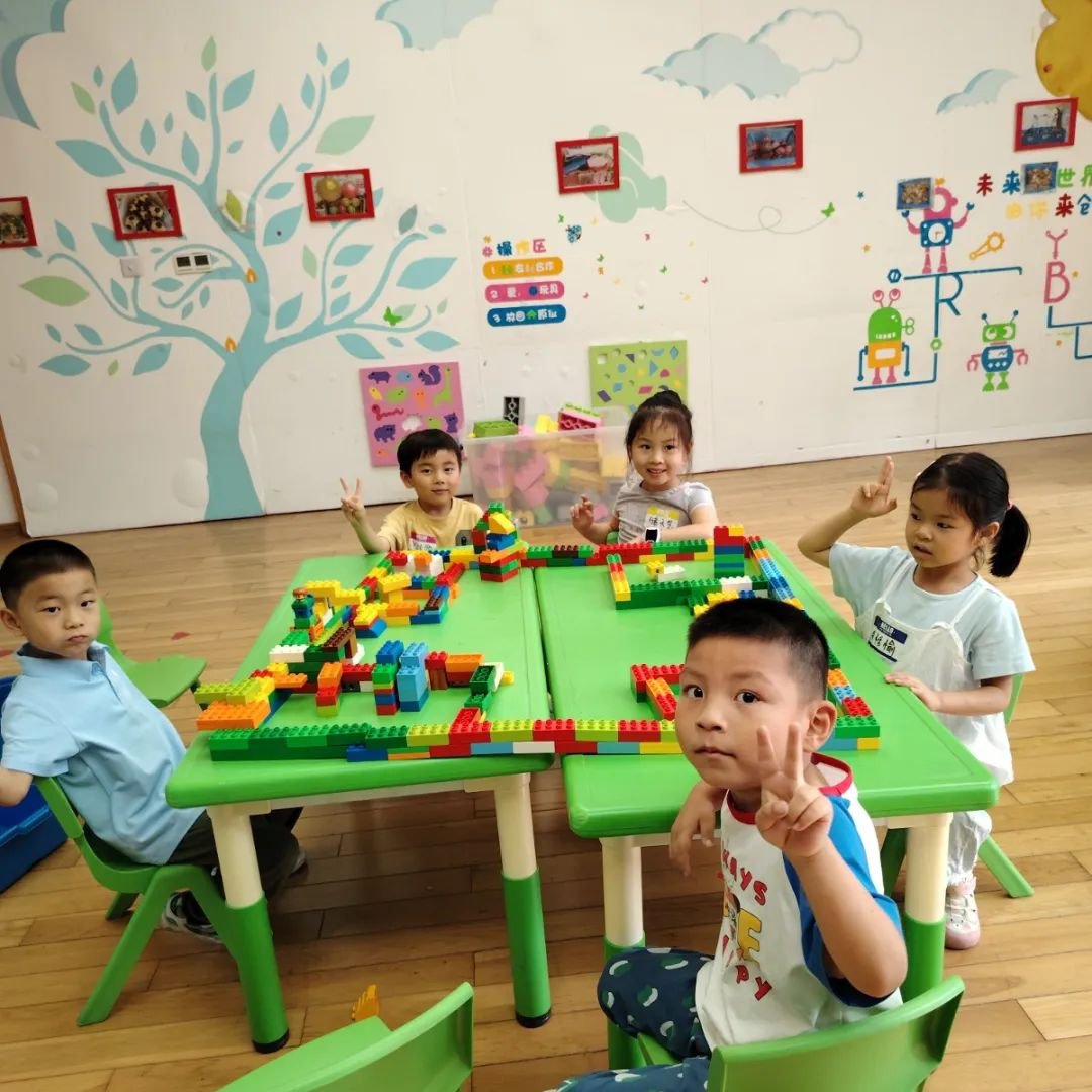 1-250HQ041443P 欧博abg - 官方网址登录入口