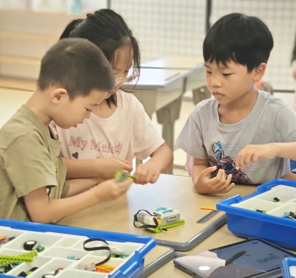 1-250HQ04209316 欧博abg - 官方网址登录入口