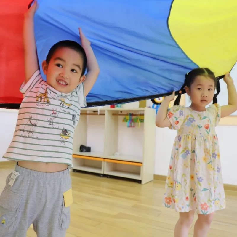 1-250HQ04259312 欧博abg - 官方网址登录入口