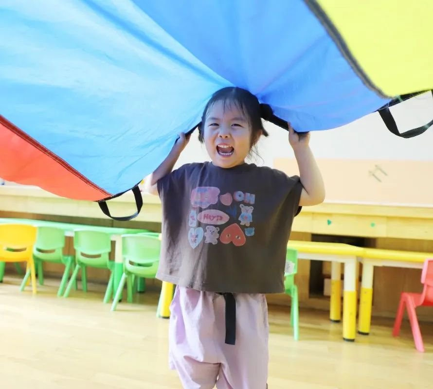 1-250HQ04340211 欧博abg - 官方网址登录入口