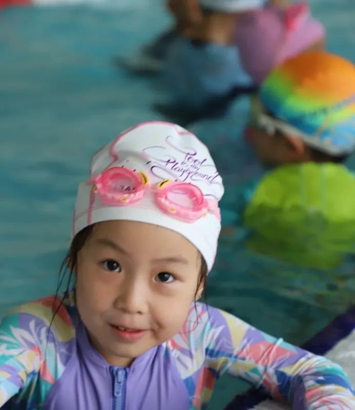 1-250HQ045014C 欧博abg - 官方网址登录入口