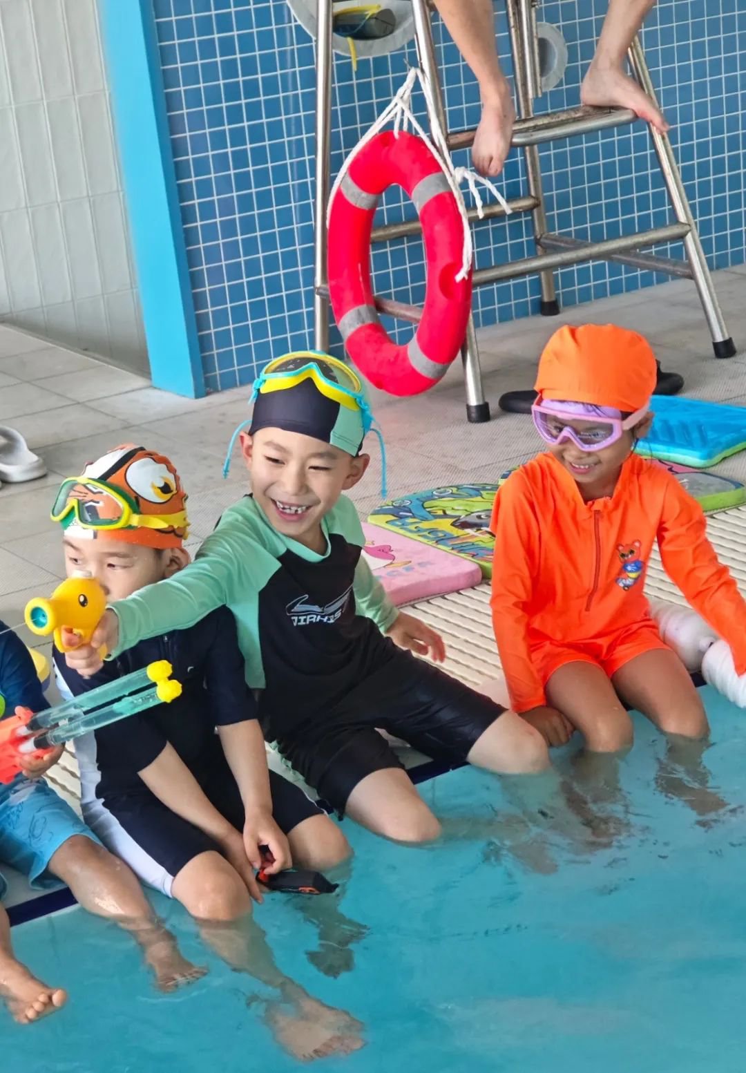 1-250HQ04534235 欧博abg - 官方网址登录入口