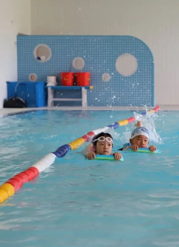 1-250HQ04545325 欧博abg - 官方网址登录入口