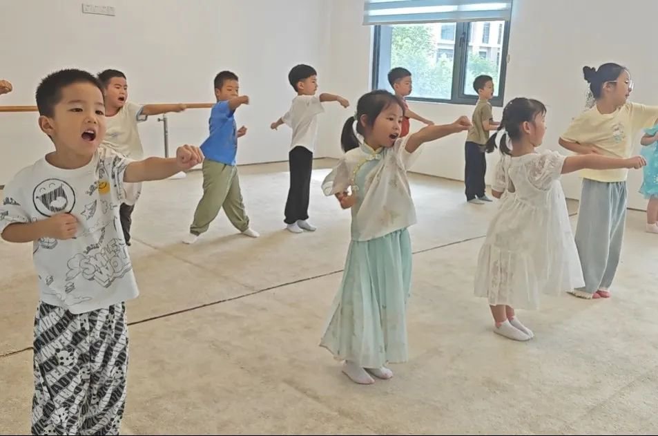 1-250HQ04613N6 欧博abg - 官方网址登录入口