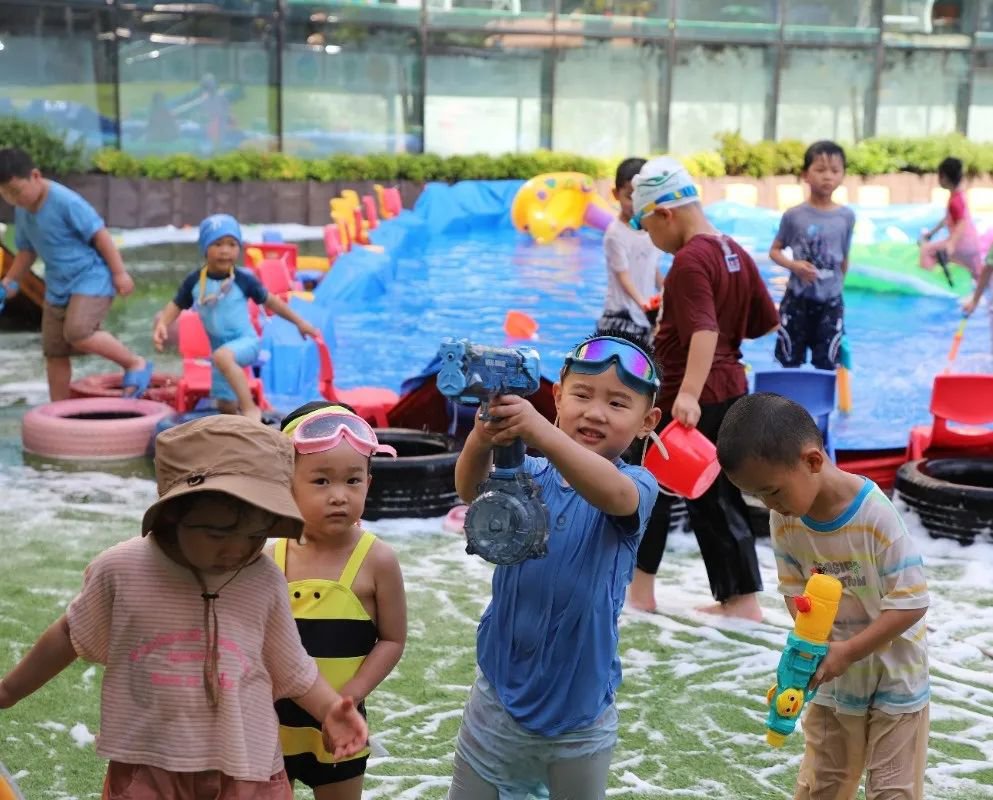 1-250HQ0492M10 欧博abg - 官方网址登录入口