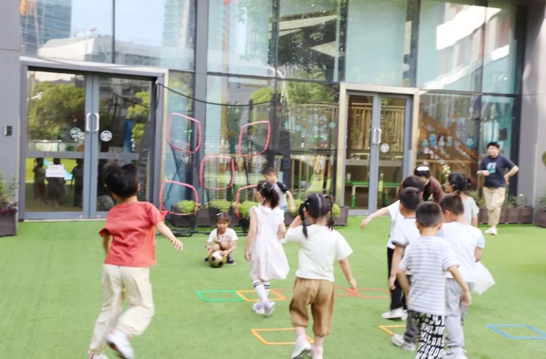 1-250HQ04G3422 欧博abg - 官方网址登录入口