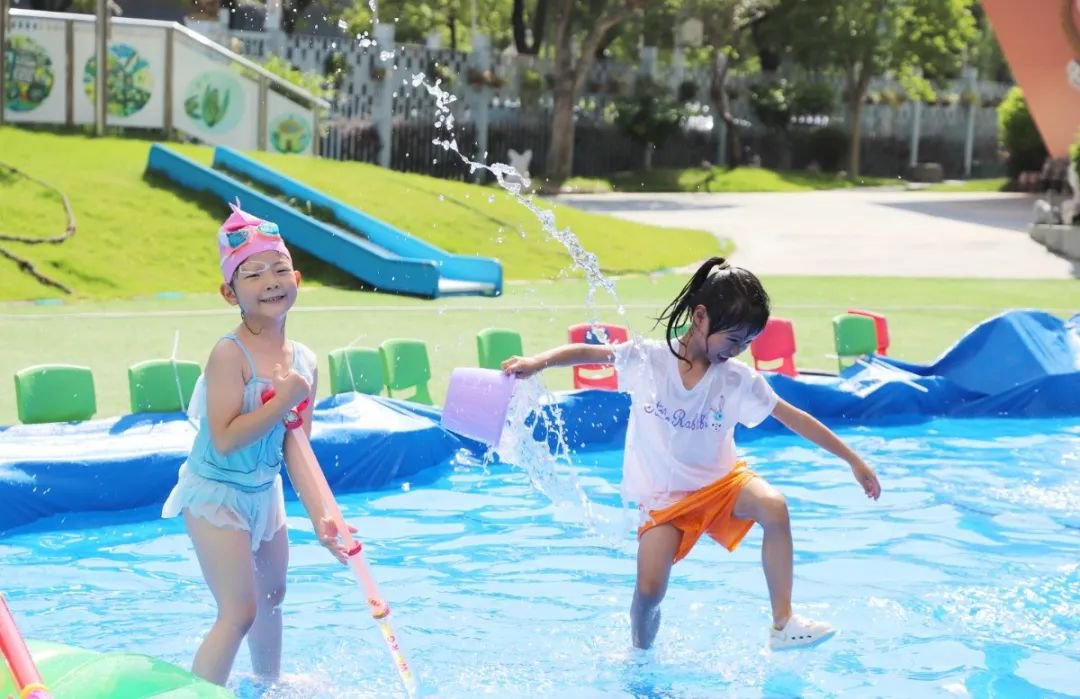 1-250HQ04R1939 欧博abg - 官方网址登录入口