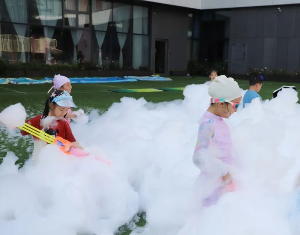 1-250HQ05002238 欧博abg - 官方网址登录入口