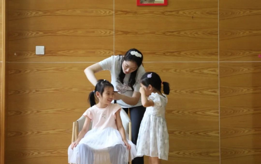 1-250HQ0510J21 欧博abg - 官方网址登录入口