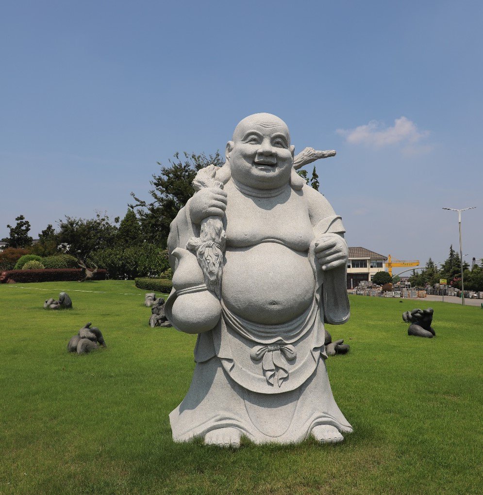 1-250I01532332V Å·²©abg - ¹Ù·½ÍøÖ·µÇ¼Èë¿Ú