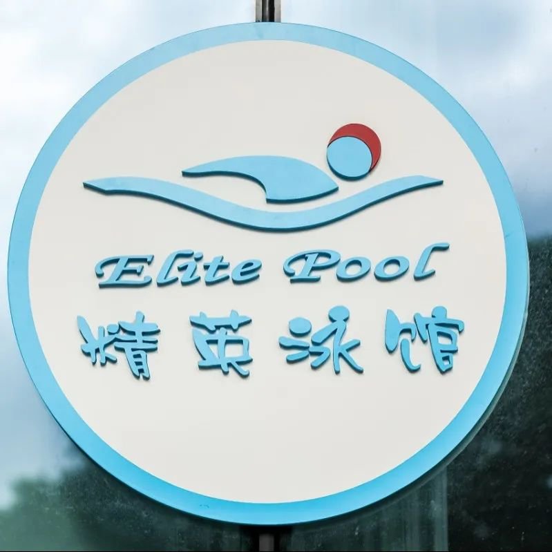 1-250RQ6193R35 Å·²©abg - ¹Ù·½ÍøÖ·µÇ¼Èë¿Ú