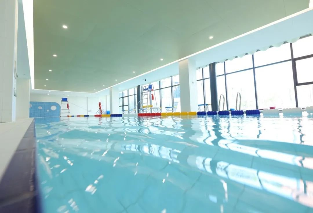 1-250RQ61953F3 Å·²©abg - ¹Ù·½ÍøÖ·µÇ¼Èë¿Ú