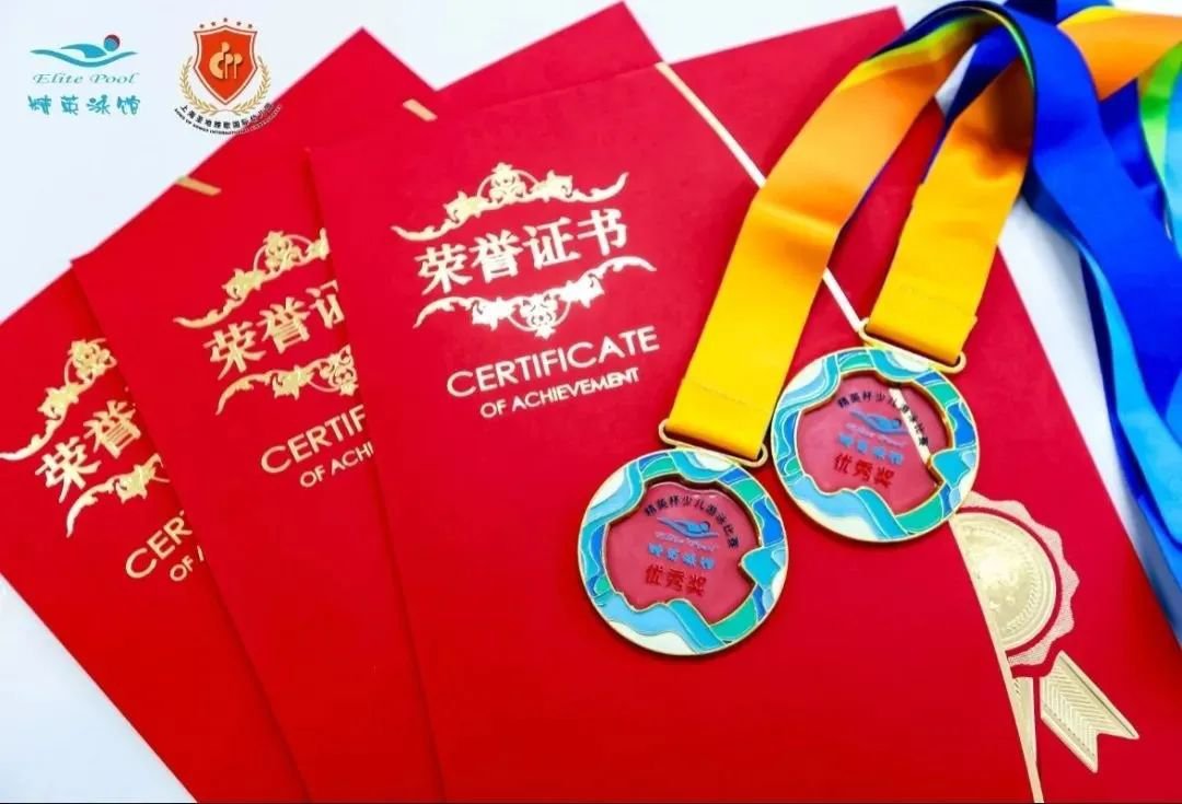 1-250RQ621491P Å·²©abg - ¹Ù·½ÍøÖ·µÇ¼Èë¿Ú