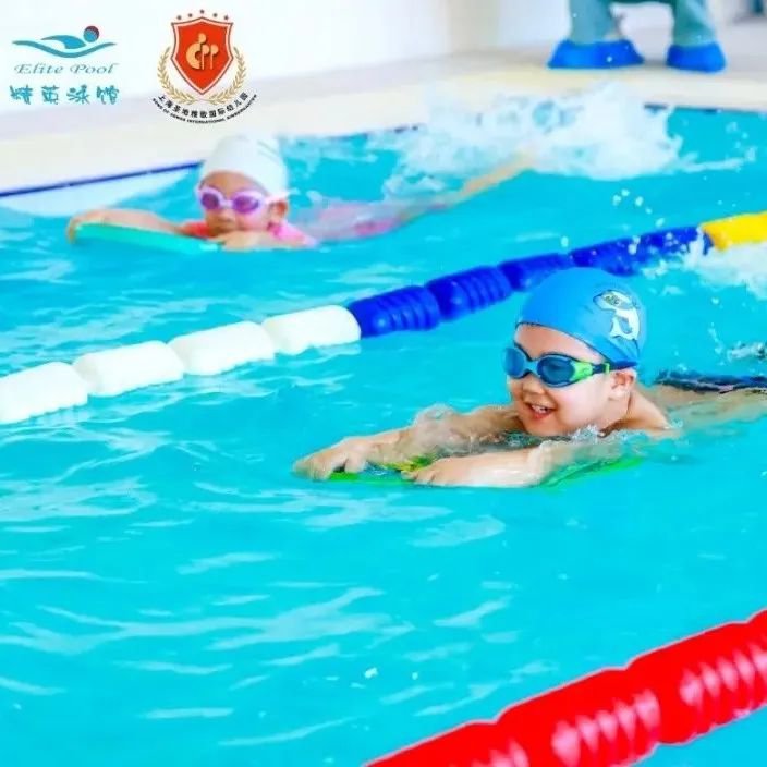 1-250RQ624192P Å·²©abg - ¹Ù·½ÍøÖ·µÇ¼Èë¿Ú