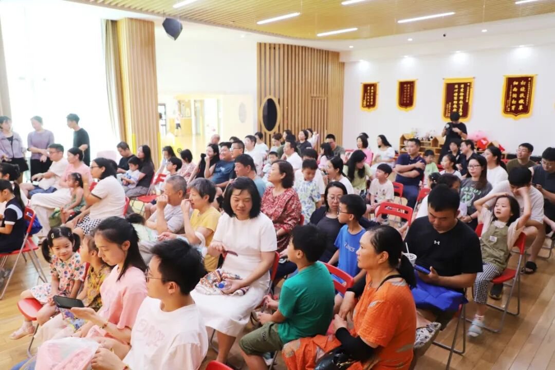 1-250ZP91031430 Å·²©abg - ¹Ù·½ÍøÖ·µÇ¼Èë¿Ú