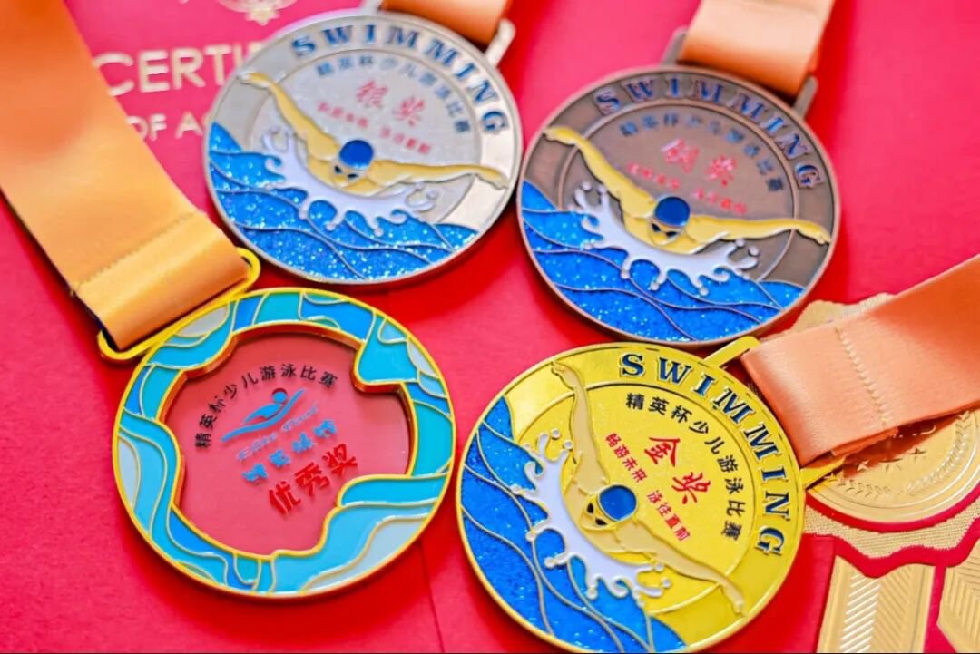 1-250ZP91054413 Å·²©abg - ¹Ù·½ÍøÖ·µÇ¼Èë¿Ú