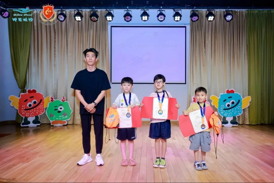 1-250ZP91202300 Å·²©abg - ¹Ù·½ÍøÖ·µÇ¼Èë¿Ú