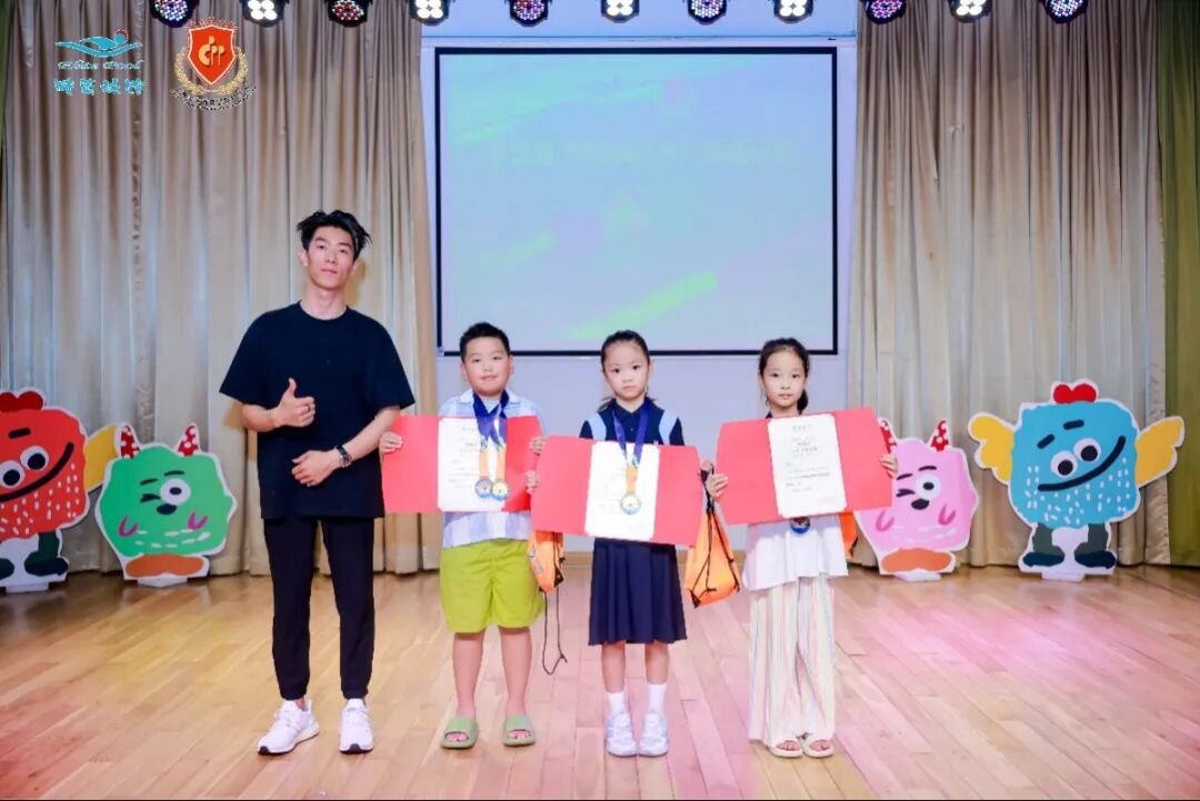 1-250ZP91302134 Å·²©abg - ¹Ù·½ÍøÖ·µÇ¼Èë¿Ú