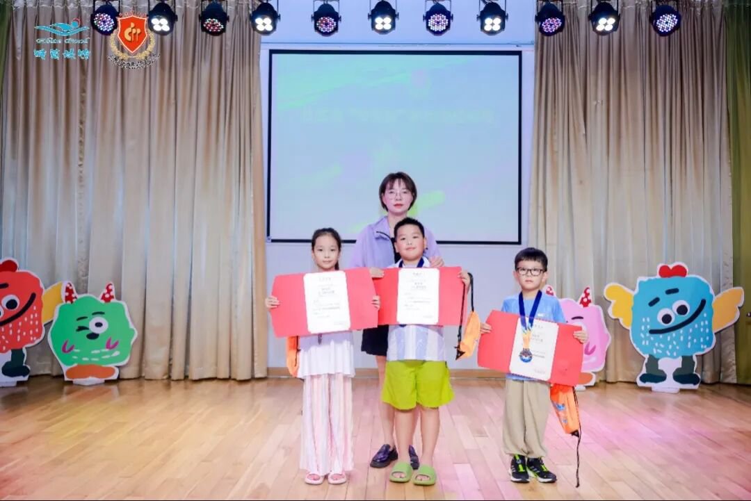 1-250ZP913232N Å·²©abg - ¹Ù·½ÍøÖ·µÇ¼Èë¿Ú