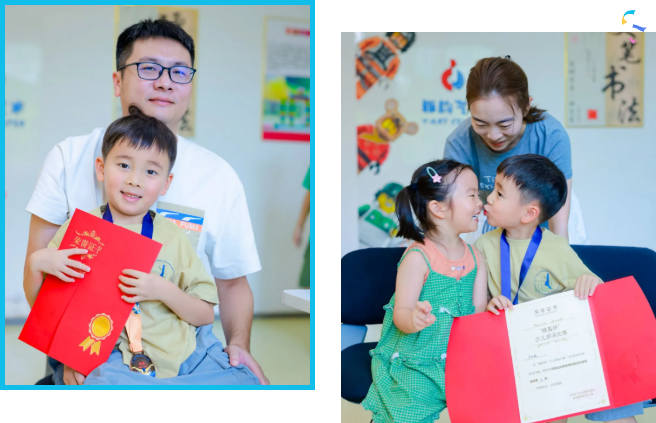 1-250ZP91525G9 Å·²©abg - ¹Ù·½ÍøÖ·µÇ¼Èë¿Ú