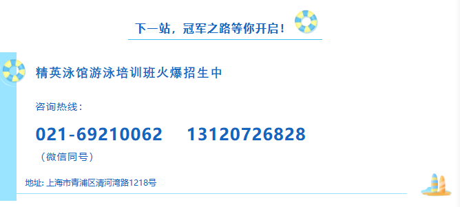 1-250ZP9160N22 Å·²©abg - ¹Ù·½ÍøÖ·µÇ¼Èë¿Ú