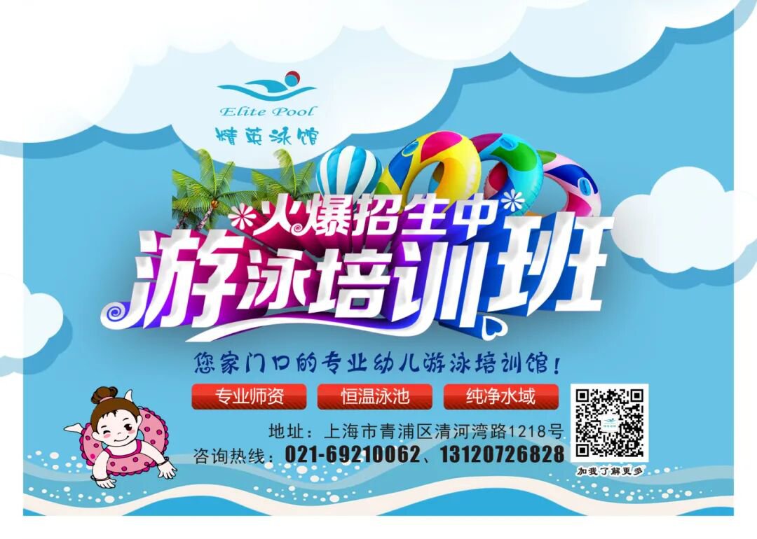 1-250ZP91644B3 Å·²©abg - ¹Ù·½ÍøÖ·µÇ¼Èë¿Ú