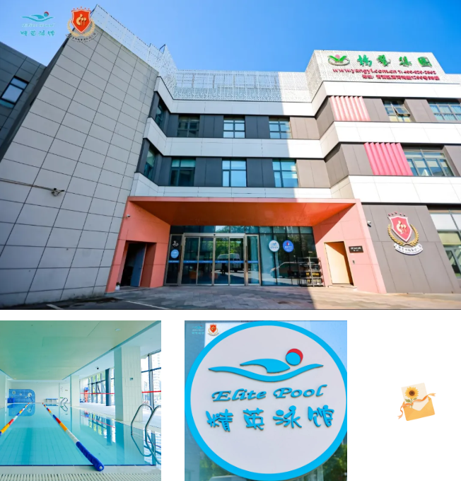 1-250ZPZ25Q56 Å·²©abg - ¹Ù·½ÍøÖ·µÇ¼Èë¿Ú