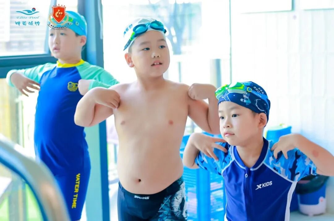 1-250ZPZ434636 Å·²©abg - ¹Ù·½ÍøÖ·µÇ¼Èë¿Ú