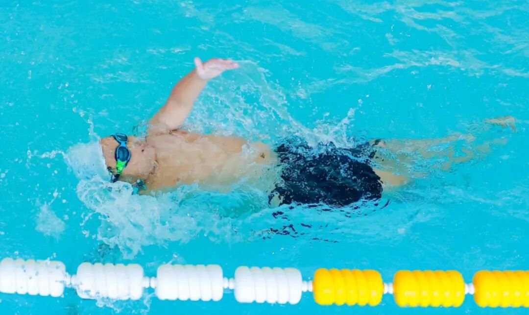 1-250ZPZ911G6 Å·²©abg - ¹Ù·½ÍøÖ·µÇ¼Èë¿Ú