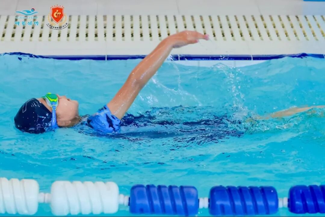 1-250ZPZ924X4 Å·²©abg - ¹Ù·½ÍøÖ·µÇ¼Èë¿Ú