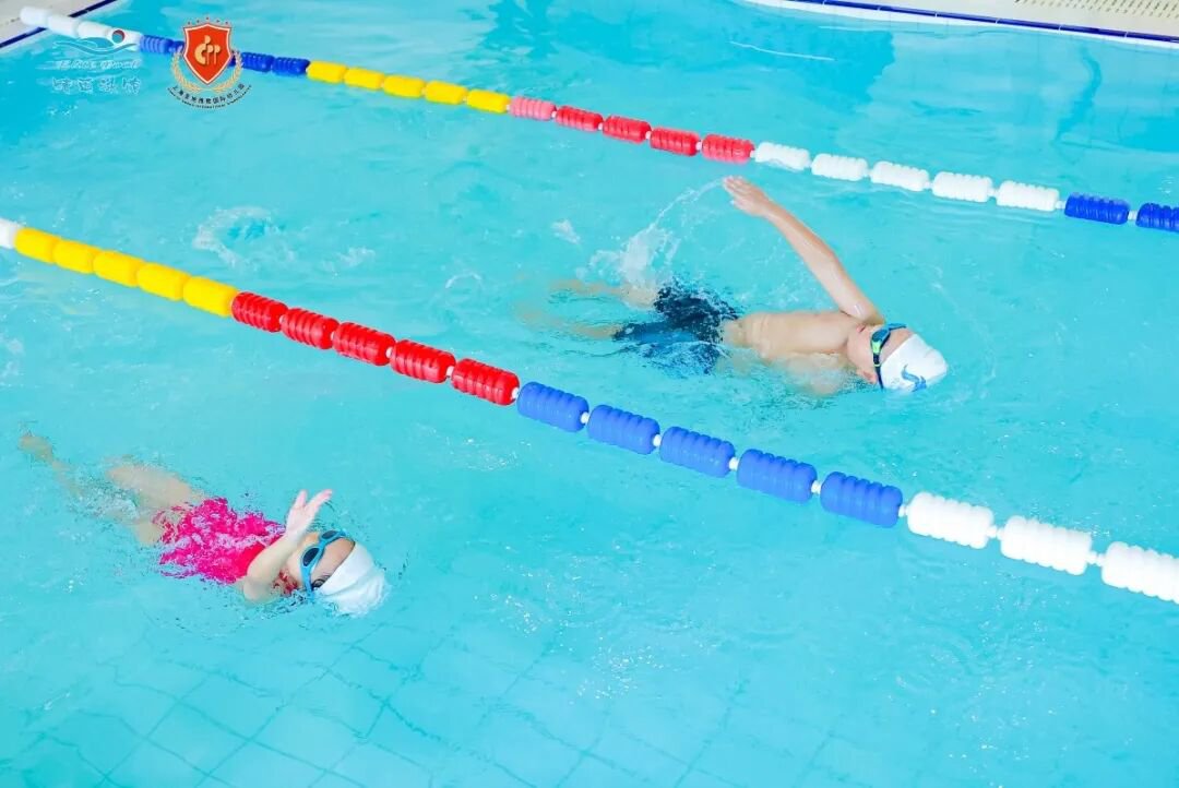 1-250ZPZ93Y45 Å·²©abg - ¹Ù·½ÍøÖ·µÇ¼Èë¿Ú