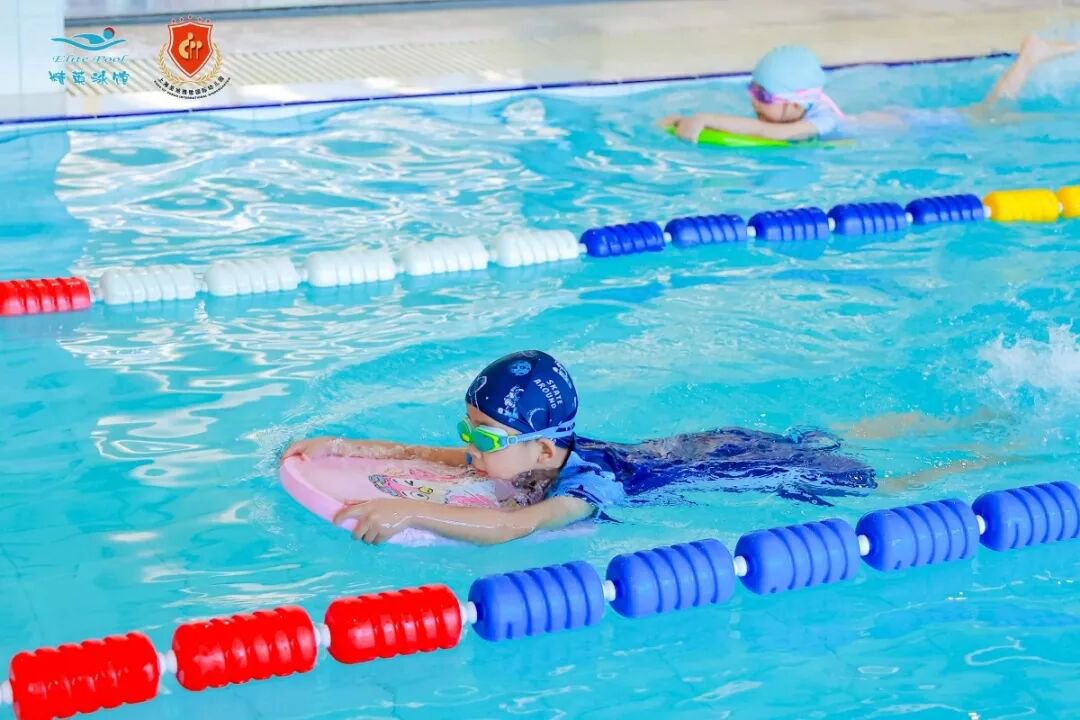 1-250ZPZQ3258 Å·²©abg - ¹Ù·½ÍøÖ·µÇ¼Èë¿Ú