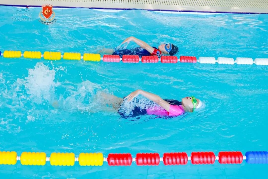 1-250ZPZSR54 Å·²©abg - ¹Ù·½ÍøÖ·µÇ¼Èë¿Ú