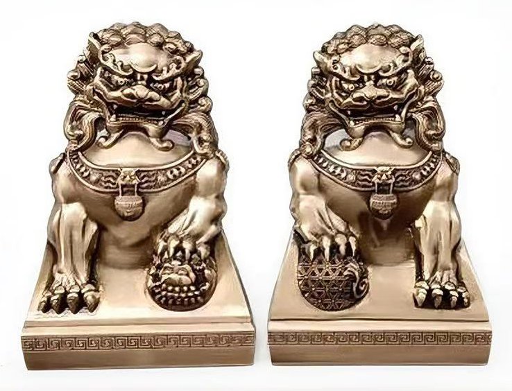 1-2509160914352V Å·²©abg - ¹Ù·½ÍøÖ·µÇ¼Èë¿Ú