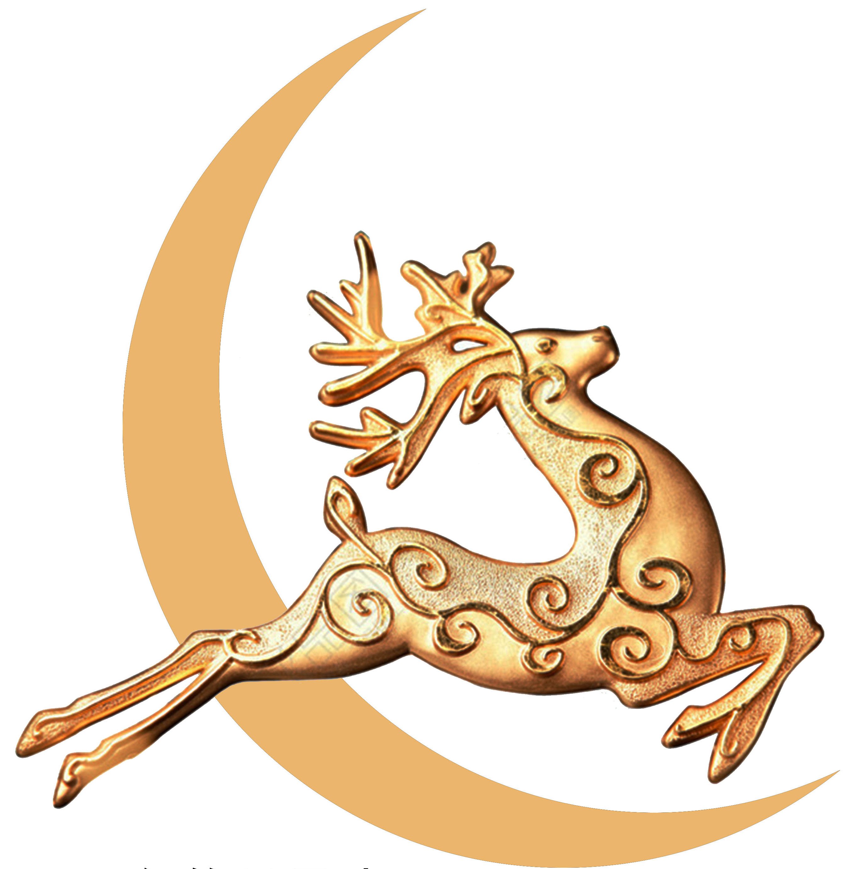 1-250916092135638 Å·²©abg - ¹Ù·½ÍøÖ·µÇ¼Èë¿Ú