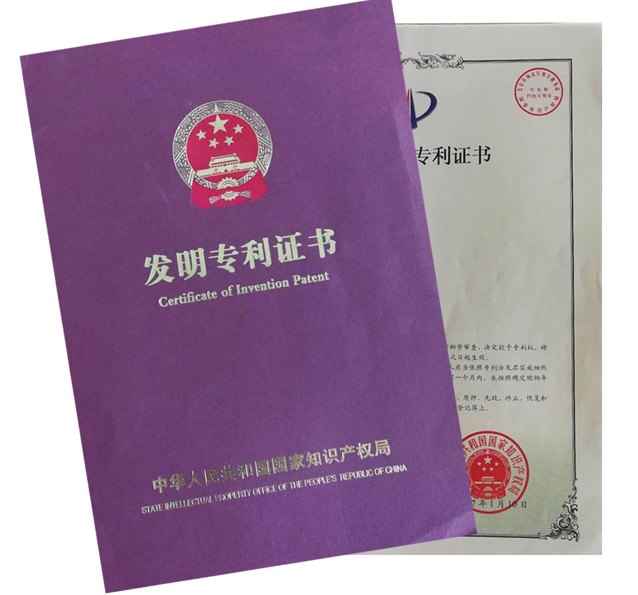 1-250925125004609 Å·²©abg - ¹Ù·½ÍøÖ·µÇ¼Èë¿Ú