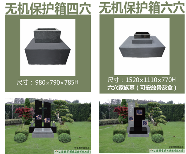 1-250925125Q5461 Å·²©abg - ¹Ù·½ÍøÖ·µÇ¼Èë¿Ú